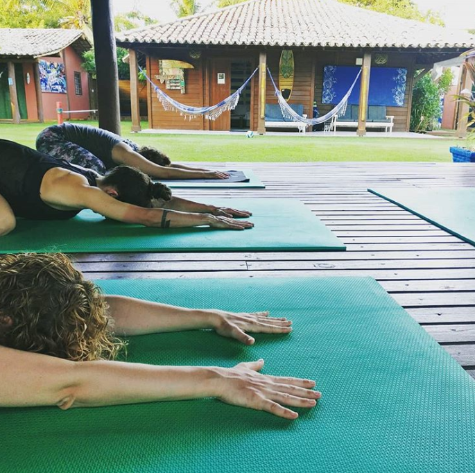 yoga.PNG